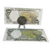 Image 3 : Coming 2 America (2021) - Bank of Zamunda Currency Collection
