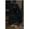 Image 4 : Coming 2 America (2021) - Bank of Zamunda Currency Collection