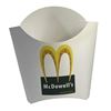 Image 1 : Coming 2 America (2021) - McDowell's French Fries Container