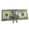 Image 1 : Breaking Bad (2008 - 2013) - $50.00 Bank Note