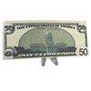 Image 2 : Breaking Bad (2008 - 2013) - $50.00 Bank Note