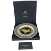 Image 1 : Coming 2 America (2021) - Versace Porcelain Plate used in the Palace