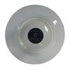 Image 3 : Coming 2 America (2021) - Versace Porcelain Plate used in the Palace