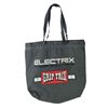 Image 2 : Tenet (2020) - Crew Gift Bag