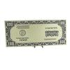 Image 1 : The Dark Knight (2008) - Unburnt Bank Note Money