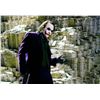 Image 2 : The Dark Knight (2008) - Unburnt Bank Note Money