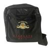 Image 1 : Stargate SG-1 (1997-2007) - Cast & Crew Gift Script Binder Carrier