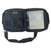 Image 2 : Stargate SG-1 (1997-2007) - Cast & Crew Gift Script Binder Carrier