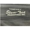 Image 3 : Stargate SG-1 (1997-2007) - Cast & Crew Gift Script Binder Carrier