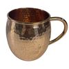 Image 1 : Avengers: Infinity War (2018) & Avengers: Endgame (2019) - Camera Department Crew Gift Copper Mug