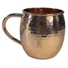 Image 2 : Avengers: Infinity War (2018) & Avengers: Endgame (2019) - Camera Department Crew Gift Copper Mug