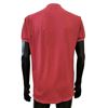 Image 2 : Wild Things (1998) - Sam (Matt Dillon) Red Shirt and Sandals