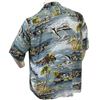 Image 2 : There's Something About Mary (1998) - Healy (Matt Dillon) Shirt