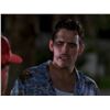 Image 4 : There's Something About Mary (1998) - Healy (Matt Dillon) Shirt