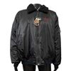 Image 1 : Die Another Day (2002) - Crew Jacket (New XL)