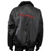 Image 2 : Die Another Day (2002) - Crew Jacket (New XL)
