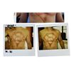 Image 2 : Smallville (2001-2011) - Clark Kent (Tom Welling) Make-up Continuity Shots (Exile)