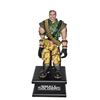 Image 1 : Small Soldiers (1998) - Kip Killigan Articulated Figure
