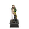 Image 2 : Small Soldiers (1998) - Kip Killigan Articulated Figure