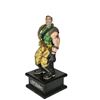 Image 3 : Small Soldiers (1998) - Kip Killigan Articulated Figure