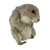 Image 2 : Tales of the Riverbank (2008) - Hammy The Hamster Puppet