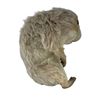 Image 3 : Tales of the Riverbank (2008) - Hammy The Hamster Puppet