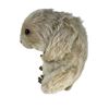 Image 4 : Tales of the Riverbank (2008) - Hammy The Hamster Puppet