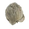 Image 5 : Tales of the Riverbank (2008) - Hammy The Hamster Puppet