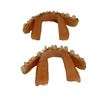 Image 3 : Smile (2022) - Set of Teeth - Version A