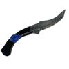Image 2 : Prom Night (2008) - FX Blood Pump Knife