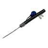 Image 3 : Prom Night (2008) - FX Blood Pump Knife