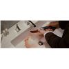 Image 8 : Prom Night (2008) - FX Blood Pump Knife