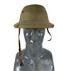 Image 1 : Jungle Cruise (2021) - Safari Hat