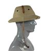 Image 2 : Jungle Cruise (2021) - Safari Hat
