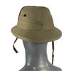 Image 3 : Jungle Cruise (2021) - Safari Hat