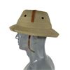 Image 4 : Jungle Cruise (2021) - Safari Hat