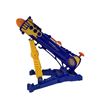 Image 3 : The Smurfs (2011) - Smurf's Nerf Cannon