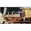 Image 7 : The Smurfs (2011) - Smurf's Nerf Cannon