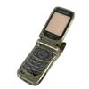 Image 4 : One Missed Call (2008) - FX Cell Phone