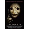 Image 5 : One Missed Call (2008) - FX Cell Phone