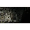 Image 3 : Charlie and the Chocolate Factory (2005) - Framed Newspaper Clipping (Wonka's Office)