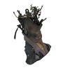 Image 5 : M3GAN (2022) - Assembly Line Hands and Severed Neck Stump