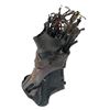 Image 8 : M3GAN (2022) - Assembly Line Hands and Severed Neck Stump