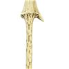 Image 3 : Harry Potter and the Goblet of Fire (2005) - Lord Voldemort (Ralph Fiennes) Wand