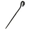 Image 1 : Harry Potter and the Deathly Hallows: Part 1 (2010) - Death Eater Wand