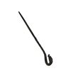 Image 2 : Harry Potter and the Deathly Hallows: Part 1 (2010) - Death Eater Wand
