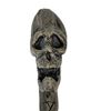 Image 3 : Harry Potter and the Deathly Hallows: Part 1 (2010) - Death Eater Wand