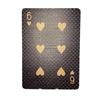 Image 2 : Deadpool & Wolverine (2024) Gambit (Channing Tatum) Playing Card