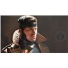 Image 3 : Deadpool & Wolverine (2024) Gambit (Channing Tatum) Playing Card