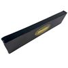 Image 2 : Harry Potter and the Sorcerer's Stone (2001) - Ollivanders Wand Box